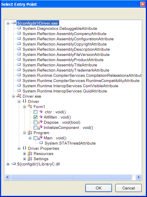 linking_entrypoint.png