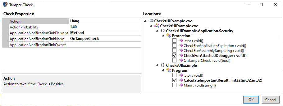 add_check.png