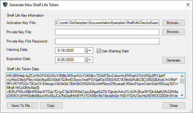 shelflifetoken.png