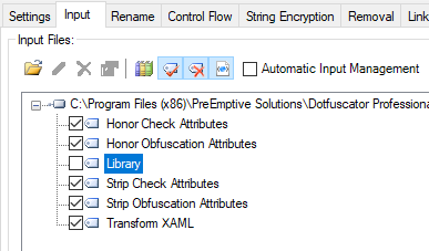 library_mode (1).png