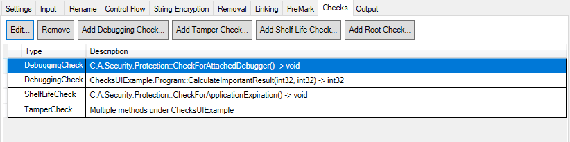 check_ui_view.png
