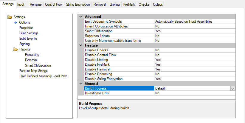 settings_globaloptions (1).png