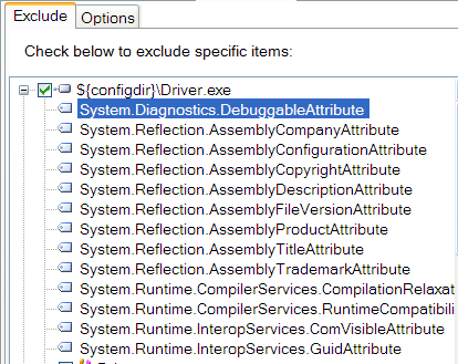 assembly_select.png