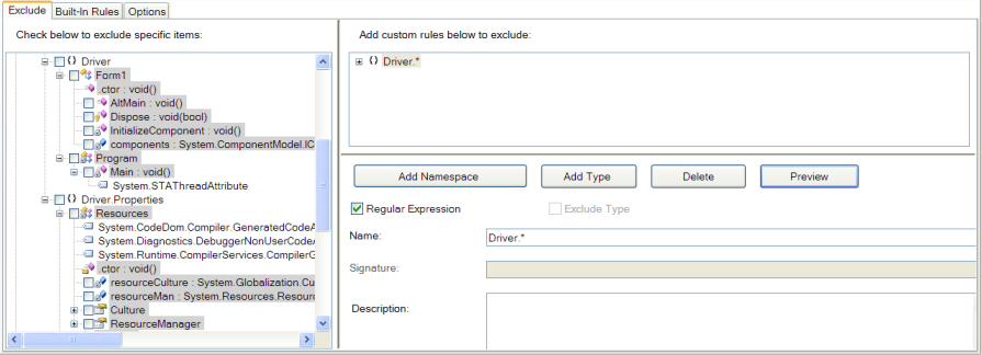 namespace_rule.png