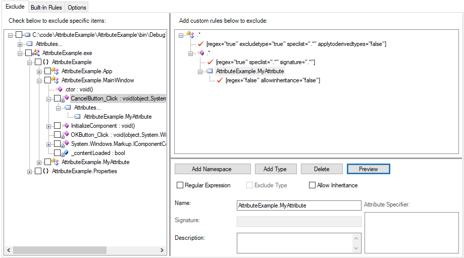 select_by_custom_attribute.png