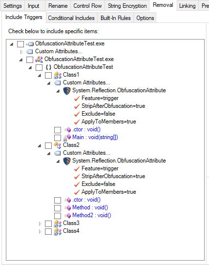 declarative_obfuscation.png