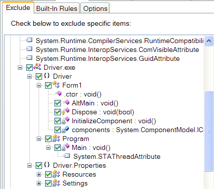 module_select.png