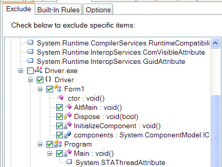 namespace_select.png