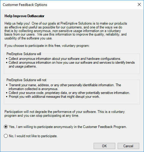 customer_feedback_options.png