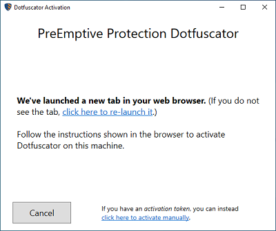 activation_tool_waiting.png
