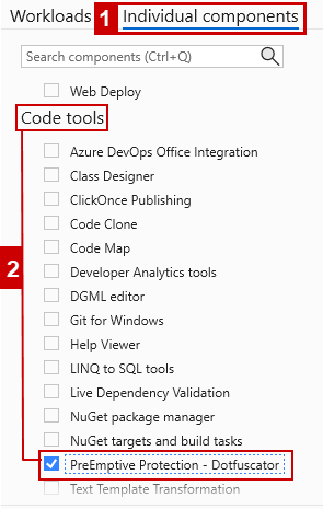 install_individually_22_12.png