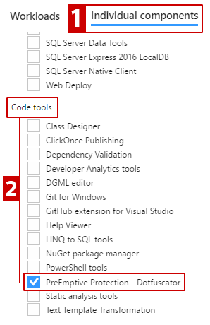 install_individually_12.png