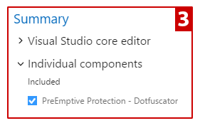 install_individually_3.png