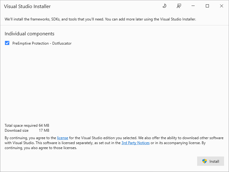 install_in_vs22_34.png