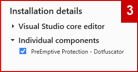 install_individually_22_3.png