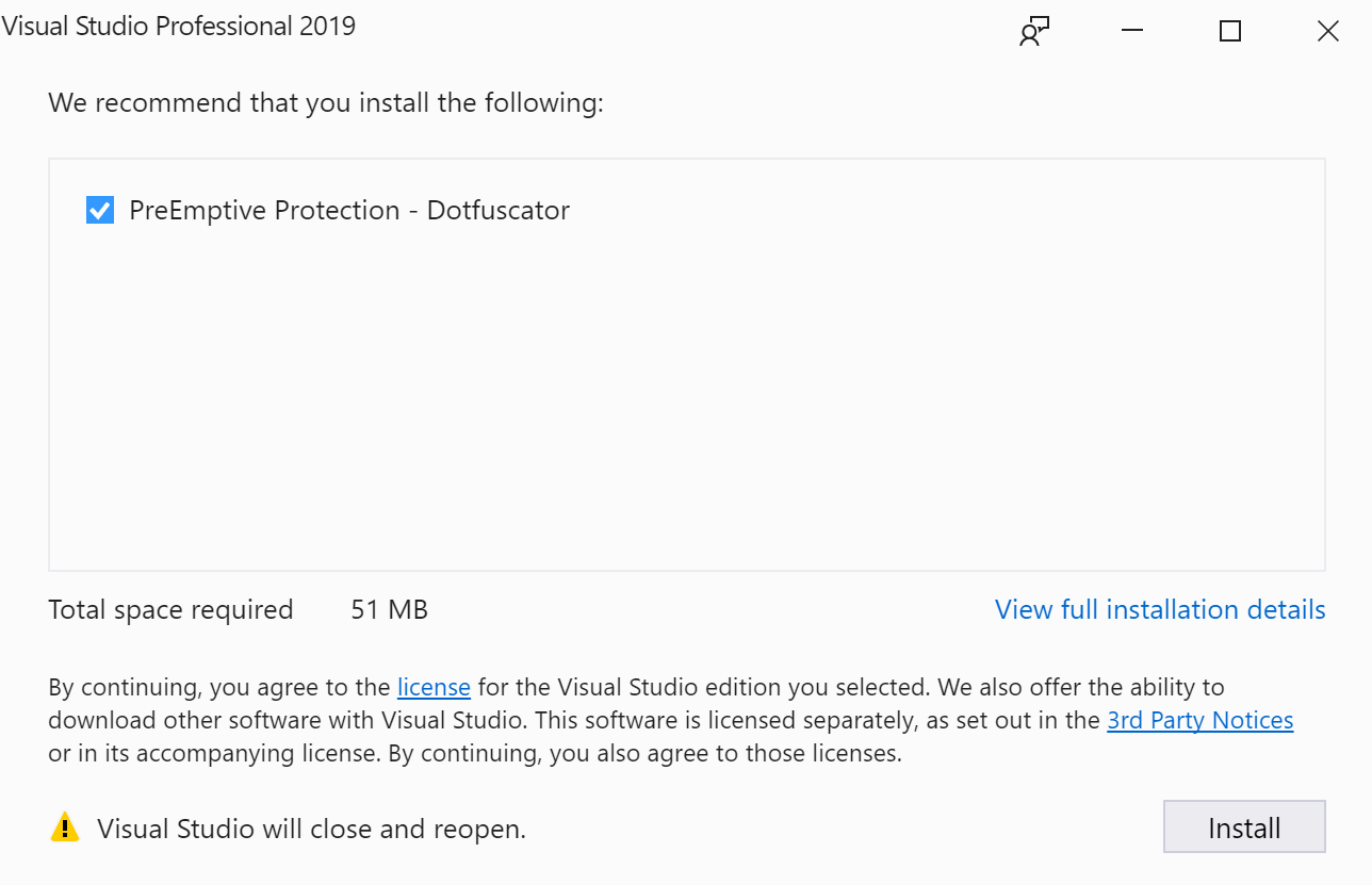 install_in_vs19_34.png