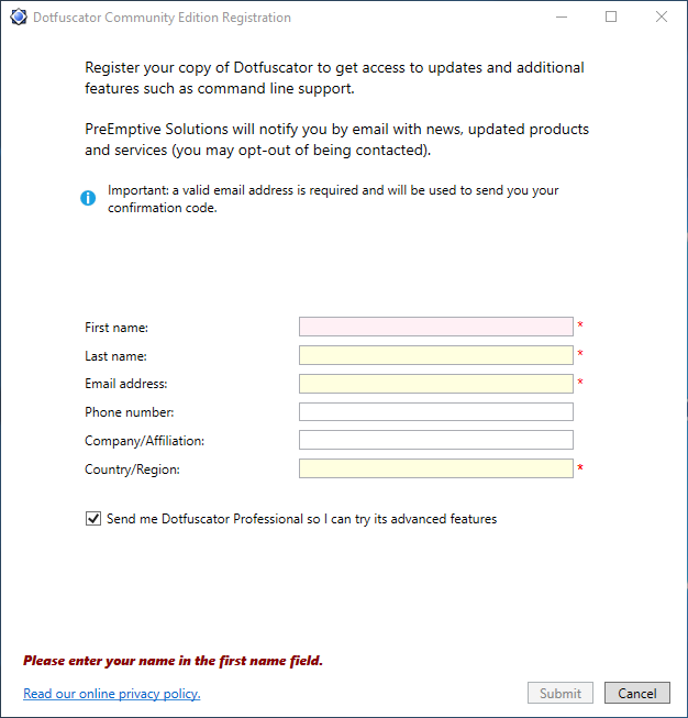 registration.png