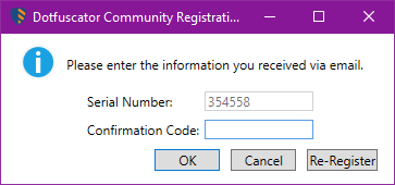 registration-confirm.png