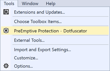 vs_tools_menu.png
