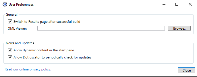 userpreferences.png