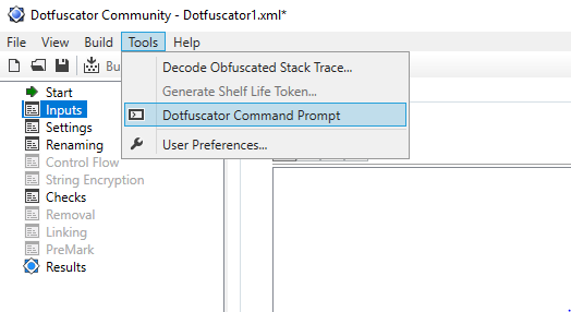 cli-prompt-menuitem.png