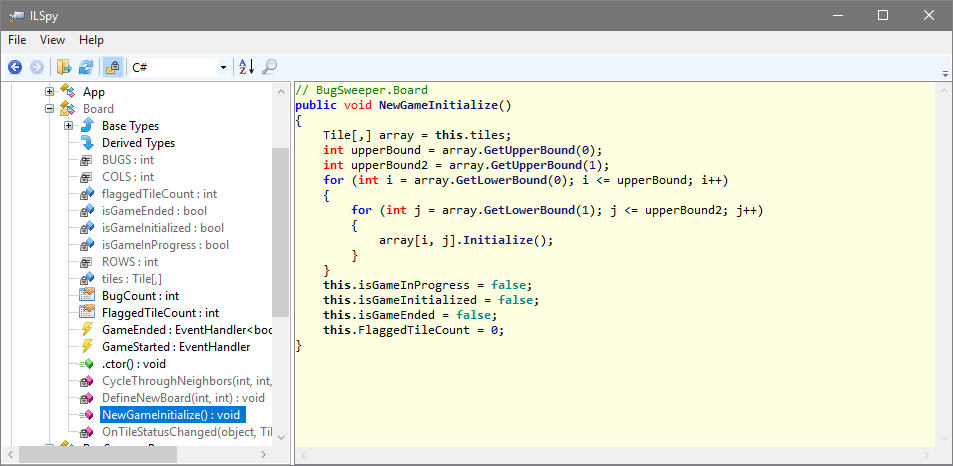 ilspy-decompiles-unprotected-code (1).png