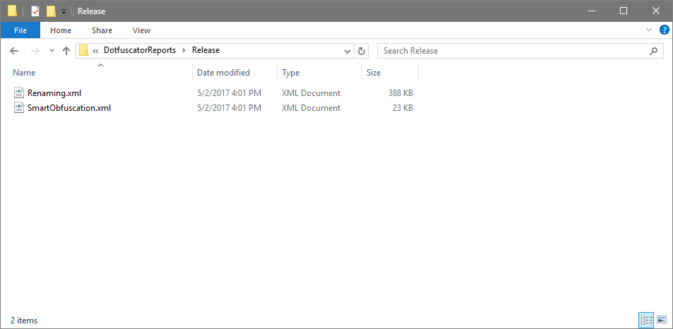 dotfuscator-xamarin-reports-directory.png