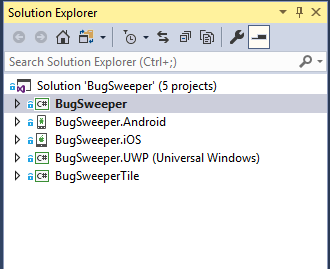 visual-studio-initial-solution-explorer.png