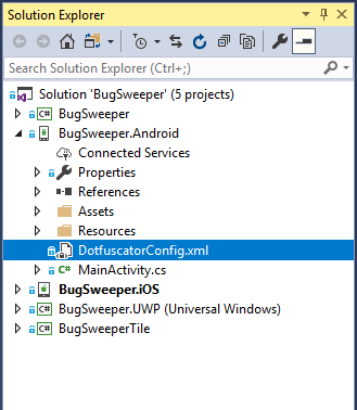 visual-studio-solution-explorer-with-dotfuscator-config-file.png