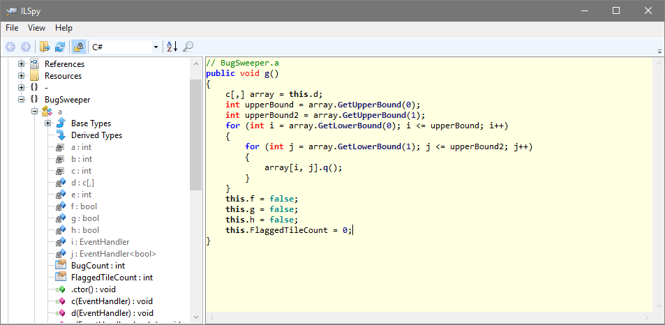 ilspy-decompiles-code-protected-with-renaming-only.png