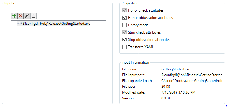 input_assemblies.png