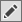 input_edit.png