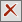 input_remove.png