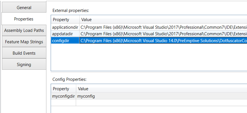 project_properties.png