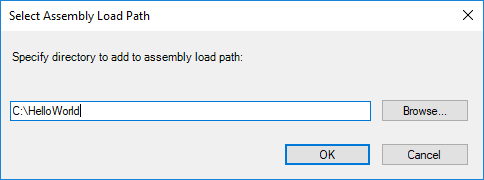 user_defined_assemblyloadpath.png