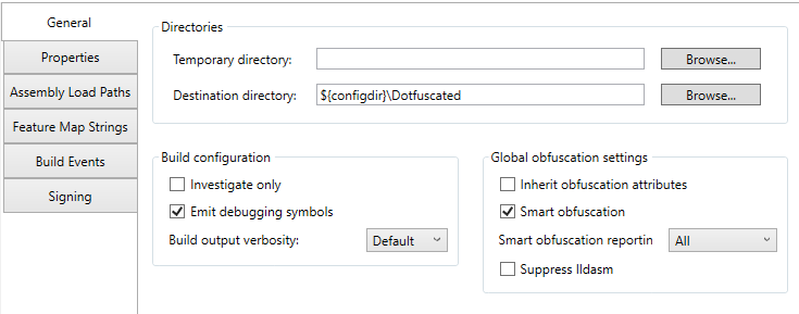 build_settings.png