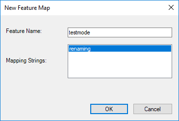 new_feature_map_strings.png