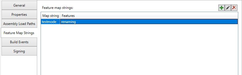feature_map_strings.png