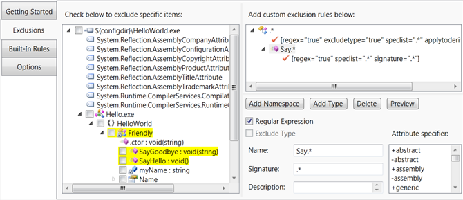 renaming_exclusions.png