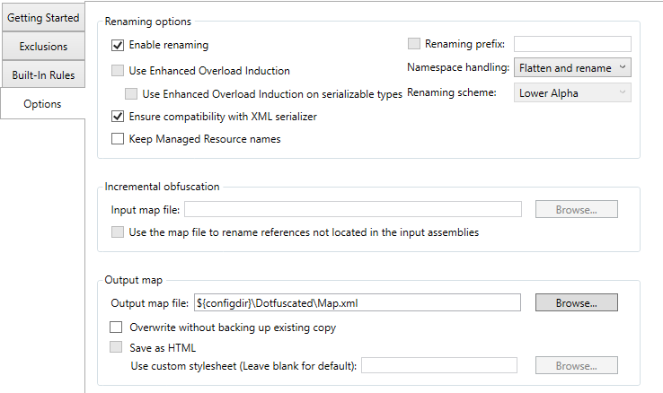renaming_options.png