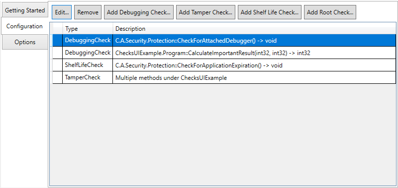 check_ui_view (1).png