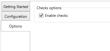 checks_options.png