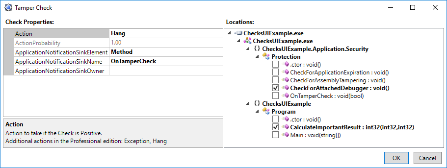 add_check (1).png