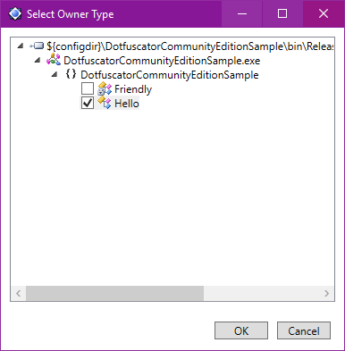 instrumentation_owner.png