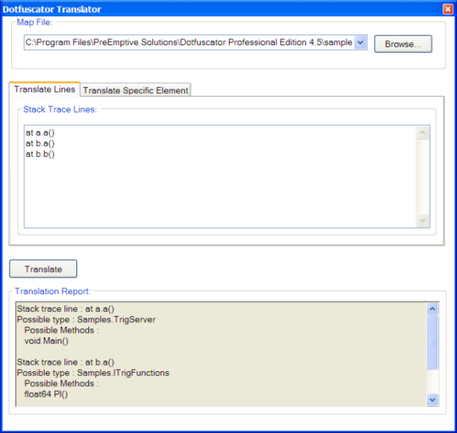 undot_translated_element (1).png