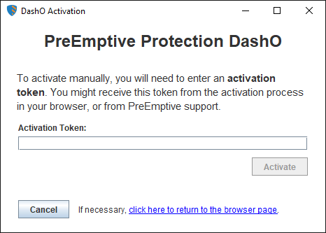 activation_tool_manual_no_cab.png