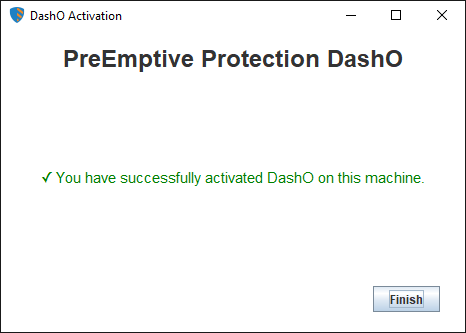 activation_tool_finish (1).png