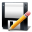 filesaveas.png