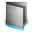 fileopen.png
