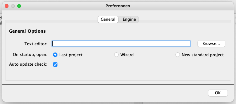 startup.png